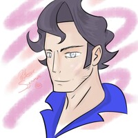 Professor Sycamore