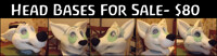 Premade Bases For Sale