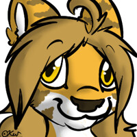 Bakakitty Icon