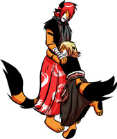 What Could Have Been