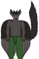 art trade with sammy