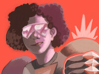 GARNET