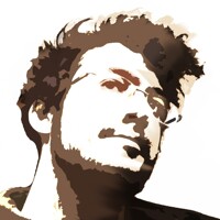 If I Was a Detective