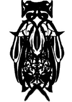 Codex Alredsumusa Code Design (Recreation of 2008)