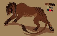 Adopt [Closed]