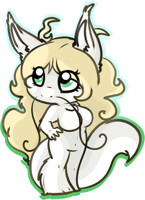 Gift from OKeaton