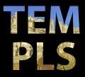 Temples