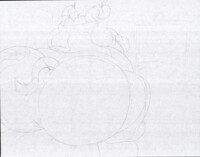 BigFatGiraffeLikesPlayingVideoGames.Sketch.