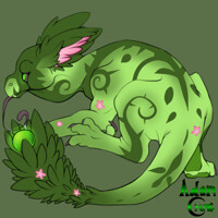  Creature Adoptable Purchase 