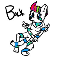 Buck