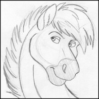 Apollo Sketchy (COM)