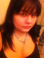 new neckless