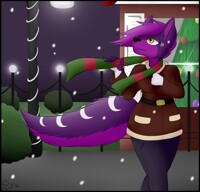 Trade: zwolfie