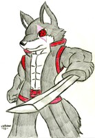 [GIFT] Awesome Draw 13Robas