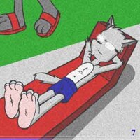 [X-Red] Dr. Ubermann