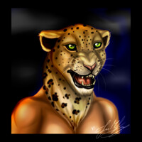 .:FA:. King