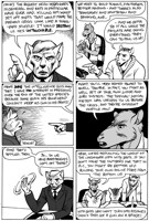 Power (The Excercise of), page 3.