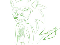 Scourge