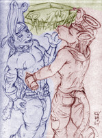TurfWar_Sketch00