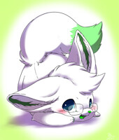 [YCH]Teluminos