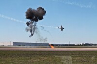 Tora Tora Tora
