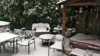 snow 12-6-13 2