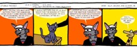 Stubble Trouble - 359