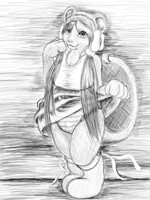 Dressups By Dontamure