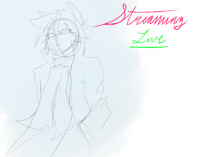 Streaming