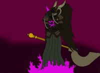 Lord Darksoul