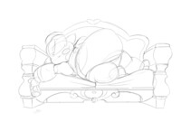 Positive Reinforcement (P2)