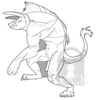 Shrug