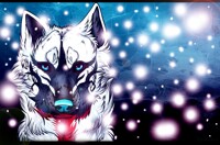 Umei