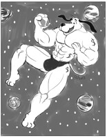 MG commission: The Value of a Dollar 5