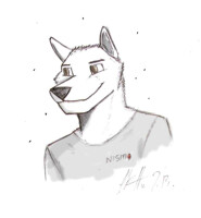 Mike Shepherd Remake