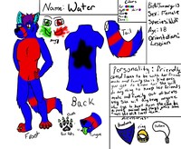 water ref sheet (clean)