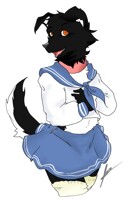 [pwyw] idkwut2do13