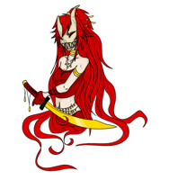 I can't go on living this way