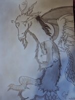 Discord