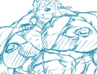 bouncing bouncing bouncing