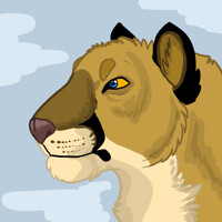 Cougar