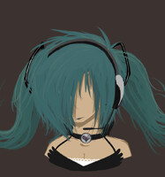 Miku