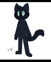 Prize Pic for TheArtDreamerCat