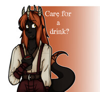 .:time for a change:.