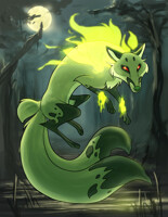 Wisp