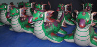 PlesioDrake Batch Photo