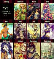 ::Meme:: 2o13 Art Summary
