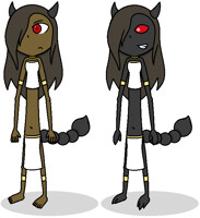 Scorara