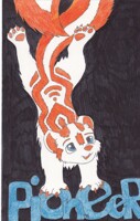 Meeeeeeeeeeeeeeee