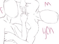 YCH All the Cuddles~ [CLOSED]